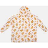 Sinsay Snuddie majica | shoptok.hr