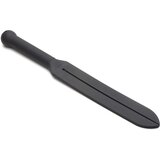 Master Series Stung Silicone Whip Black Cijene