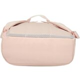 STREET Nahrbtnik Rollup Blush | Shoptok.si