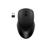 HP 255 Dual WRLS Mouse EURO 255 Dual WRLS Mouse EURO 255 Dual WRLS Mouse EURO | Eponuda.ba