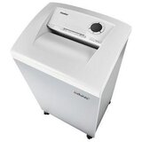 Dahle Shredder 410, 100l, Nivo sigurnosti P4 (50414-12652) | Eponuda.ba