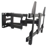  ZIDNI NOSAČ ZA TV WELL 32-80 INČA 50KG SW670 | Eponuda.ba