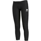Pajkice Dalma Leggings Ad Črna