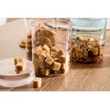 Casa Collection posuda za začine baratt 650 ml | shoptok.hr