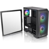 Thermaltake kućište VIEW 300 MX | shoptok.hr