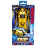 Figure djelovanja Transformers Mv8 Mega Changer 28 cm | shoptok.hr