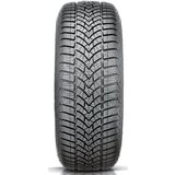 Voyager 215/50R17 95V win ms xl fp zimska auto guma cene