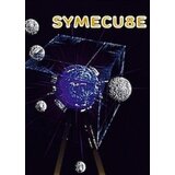  SymeCu8e Steam Key GLOBAL | ePonuda.com