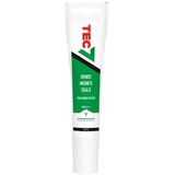 FACOT Silikon otporan na plijesni TEC7 100ML bijeli | Eponuda.ba