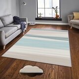 Conceptum Hypnose tepih, 80x120cm, šaren | Eponuda.ba
