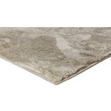 Universal Tepih sivo-bež 160x230 cm Roma – | shoptok.hr