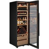La Sommelière Vinska vitrina VIP177_EDITION | Shoptok.si