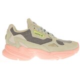 Adidas ženske patike FALCON W FV1104 | ePonuda.com