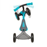  globber Learning Bike 3u1 Deluxe | Eponuda.com
