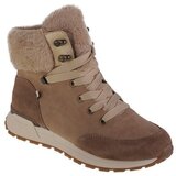 Rieker EVOLUTION Visoke superge Evolution Kostanjeva | Shoptok.si