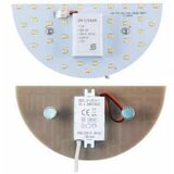 Home LED modul 7W 4200K za plafoniere Cene