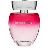 Mercedes-Benz Rose EDT 90 ml | shoptok.hr