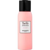 Hermès Twilly d’Hermès dezodorans u spreju za žene 150 ml Cijene
