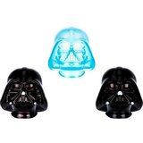 Figure djelovanja Fandrop Star Wars | shoptok.hr