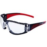 Tractel lahti pro lahti pro transparentna zaščitna očala L1500500 | Shoptok.si