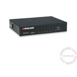 Intellinet Stikalo Giga 08x RJ45 kovinsko ohišje Cene