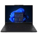 Lenovo ThinkPad L13 G6 21R50026CX | Eponuda.com