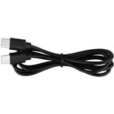 Globo 21042B - LED stona punjiva lampa LIVA sa prigušiva na dodir, LED/1,2W/5V 1200 mAh | Eponuda.com