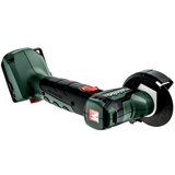 Metabo akumulatorski kotni brusilnik POWERMAXX CC 12 BL 600348850 | Shoptok.si