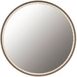 Globo 67179D - LED plafonsko svetlo DELLA LED/40W/230V prečnik 39,7 cm | Eponuda.com