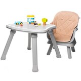 4Baby hranilica Master - Camel | shoptok.hr