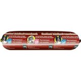EUROPET salama za pse i mačke - Govedina 1kg