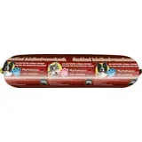 salama za pse i mačke - Govedina 1kg