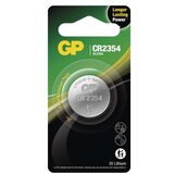  Baterija GP litijska CR2354 1 blister | Shoptok.si
