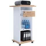 MID.YOU STOJEČI PULT | Shoptok.si