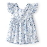 OshKosh haljina za bebe devojčice Cene
