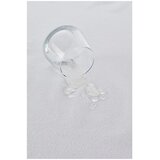 Mila Home Vodootporni štitnici za jastuke u setu 2 kom 70x50 cm Terry – | shoptok.hr