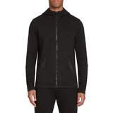 Celio Lightweight Jenewyoke Jackets - Men's | shoptok.hr