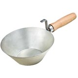  FANGLA METALNA | shoptok.hr