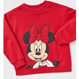 Sinsay Gornji dio trenirke Minnie Mouse | shoptok.hr