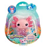 Goliath Animagic lets glo axolotl asst ( GA930393 ) Cene