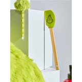 Sinsay Lopatica za serviranje kolača Grinch | shoptok.hr
