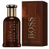 Hugo Boss Muški parfem Bottled Oud Saffron EDP, 100ml Cene
