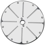 Hendi Kružni rende, DT-2 | Eponuda.com