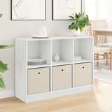  Kreveta s ladicama Bijelo 102 x 32 x 73 5 cm | shoptok.hr