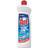 Arf cream natural 400 ml | Shoptok.si