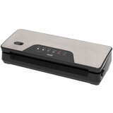  aparat za zavarivanje i vakumiranje kesa 130W 570646 cene