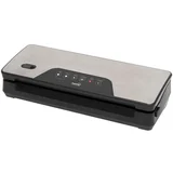 aparat za zavarivanje i vakumiranje kesa 130W 570646