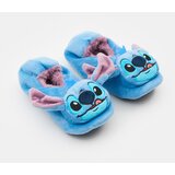 Sinsay Papuče Lilo & Stitch | shoptok.hr