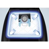 Siemens VZ16GALL 16 vrecica za prašinu | shoptok.hr