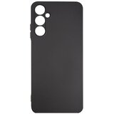 Max Mobile Maska za Samsung Galaxy A56, TPU Silicone Mikro, crna Cijene